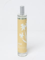 Yellow Balance Scented Room Spray - Image 1 of 2