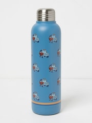 FatFace Drinks Bottles - Изображение 1 из 2