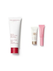 Clarins Radiance Care Experts (Worth over £60) - Image 2 of 4