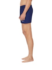 Azul - 5 pulgadas - Bañador corto de voleibol básico de 7 pulgadas de Nike - Imagen 4 de 4