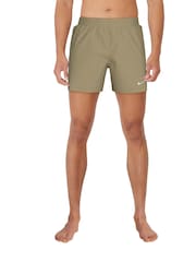 Nike Natural Essential 5 Inch Volley Swim Shorts - Image 1 of 5