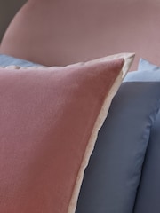 Подушка Loxley Velvet - Image 2 of 5