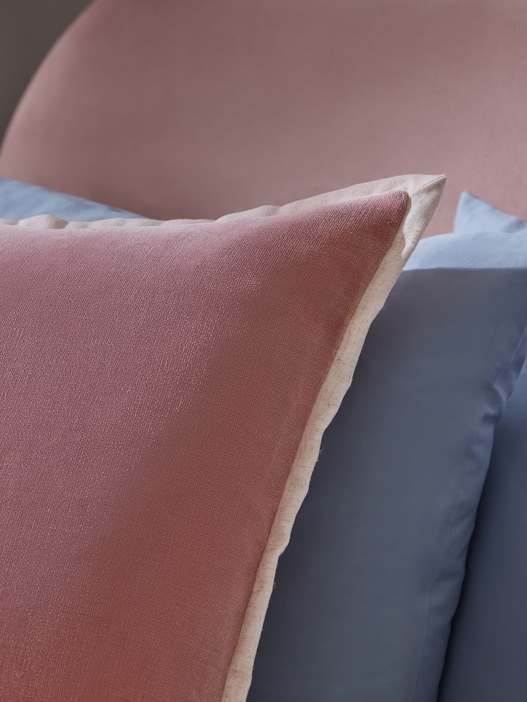 Подушка Loxley Velvet - Image 2 of 5
