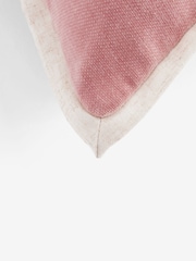 Подушка Loxley Velvet - Image 5 of 5