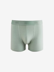 Blue EDIT Trunks 3 Pack - Image 10 of 15