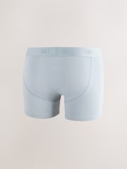 Blue EDIT Trunks 3 Pack - Image 8 of 15