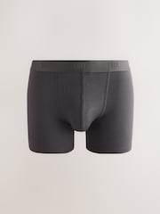 Chocolate Brown EDIT Trunks 3 Pack - Image 9 of 12