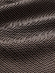 Gap Brown Mini Skirt - Image 5 of 5