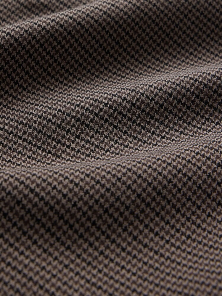Gap Brown Mini Skirt - Image 5 of 5