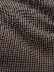 Marrón - Chaleco corto de Gap - Imagen 5 de 5