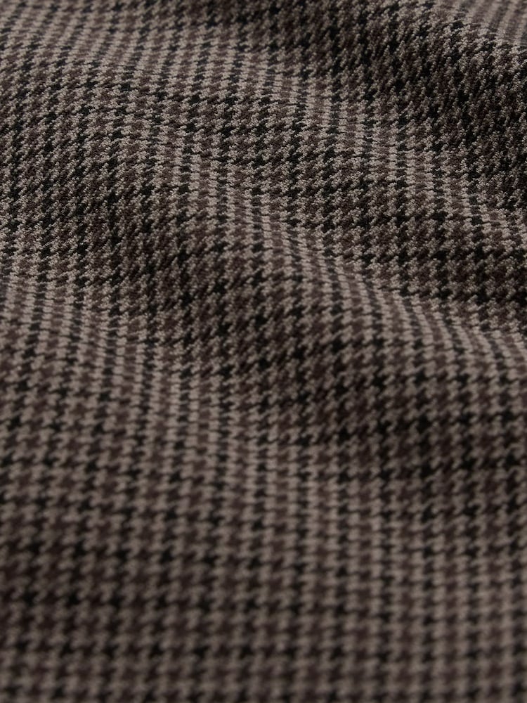 Marrón - Chaleco corto de Gap - Imagen 5 de 5