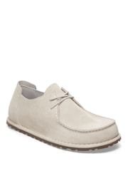 Белый - Кожаная обувь Birkenstock Utti - Image 2 of 3