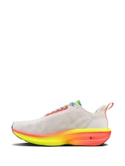 Craft White Endurance 2W Trainers - Image 2 of 8