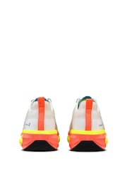 Craft White Endurance 2W Trainers - Image 6 of 8