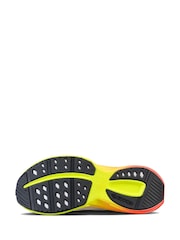 Craft White Endurance 2W Trainers - Image 7 of 8