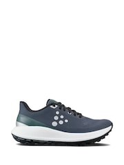 Craft Blue Xplor Shoes - Image 1 of 5