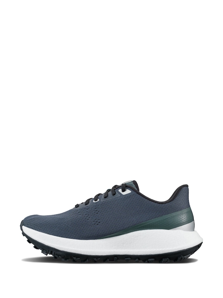 Craft Blue Xplor Shoes - Image 2 of 5