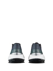 Craft Blue Xplor Shoes - Image 3 of 5