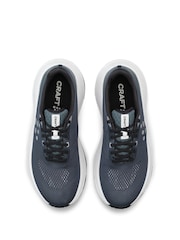 Craft Blue Xplor Shoes - Image 4 of 5
