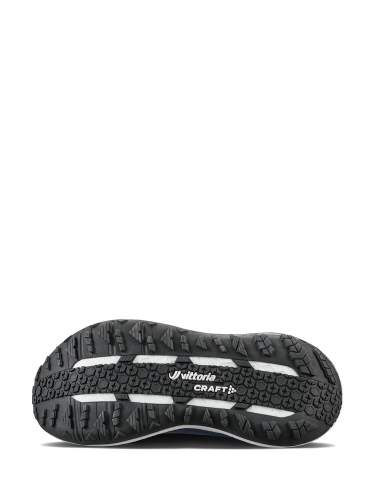 Craft Blue Xplor Shoes - Image 5 of 5