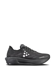 Craft Black Nordlite Tempo M Trainers - Image 1 of 7