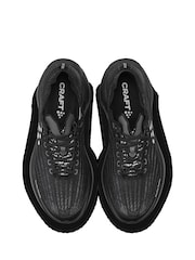 Craft Black Nordlite Tempo M Trainers - Image 4 of 7