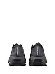 Craft Black Nordlite Tempo M Trainers - Image 5 of 7