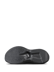 Craft Black Nordlite Tempo M Trainers - Image 6 of 7