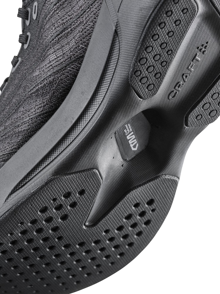 Craft Black Nordlite Tempo M Trainers - Image 7 of 7