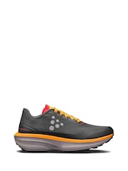 Craft Grey Endurance Trail Shoes - Image 1 of 5