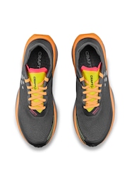 Craft Grey Endurance Trail Shoes - Image 4 of 5
