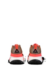 Craft Brown Pure Trail Trainers - Image 3 of 6
