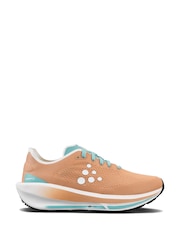 Craft Nude Ultra 4 W Trainers - Image 1 of 6