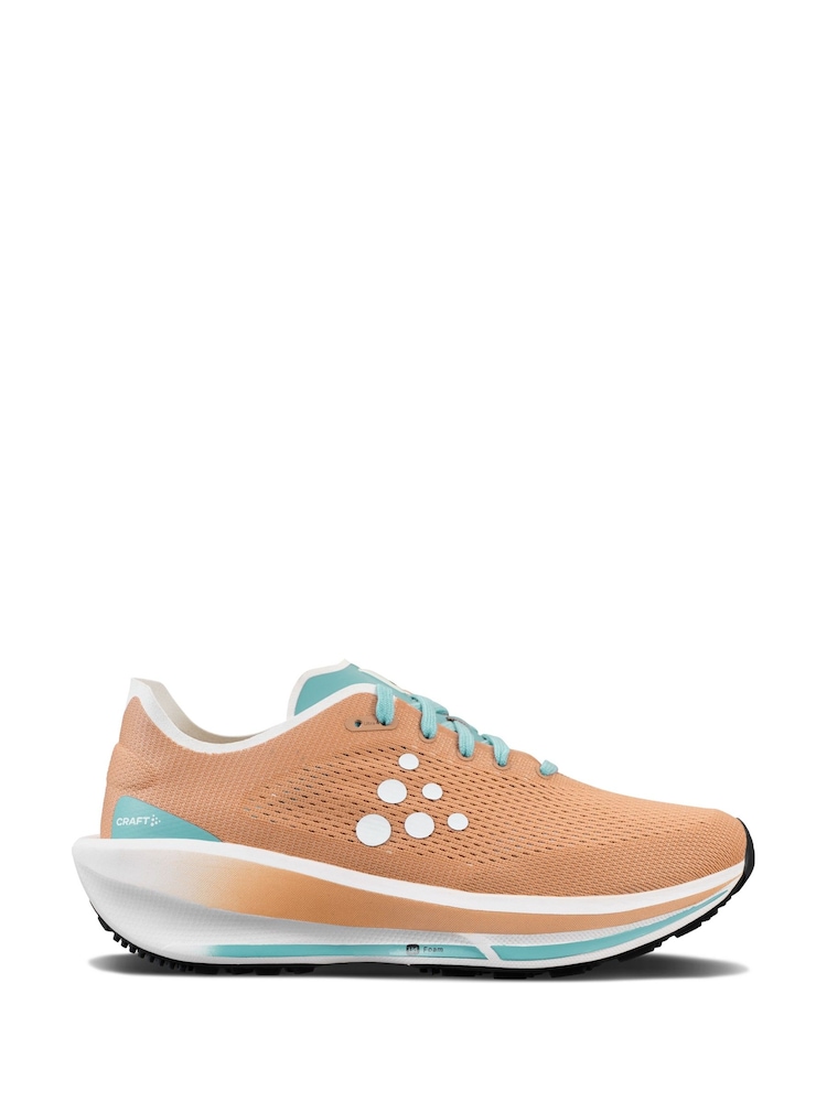 Craft Nude Ultra 4 W Trainers - Image 1 of 6