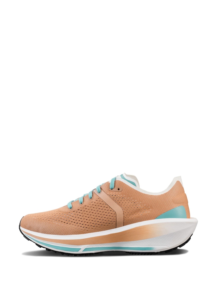 Craft Nude Ultra 4 W Trainers - Image 2 of 6 Craft Nude Ultra 4 W Trainers - Image 2 of 6