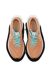 Craft Nude Ultra 4 W Trainers - Image 3 of 6