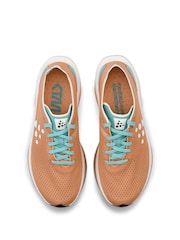 Craft Nude Ultra 4 W Trainers - Image 4 of 6