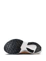Craft Nude Ultra 4 W Trainers - Image 6 of 6