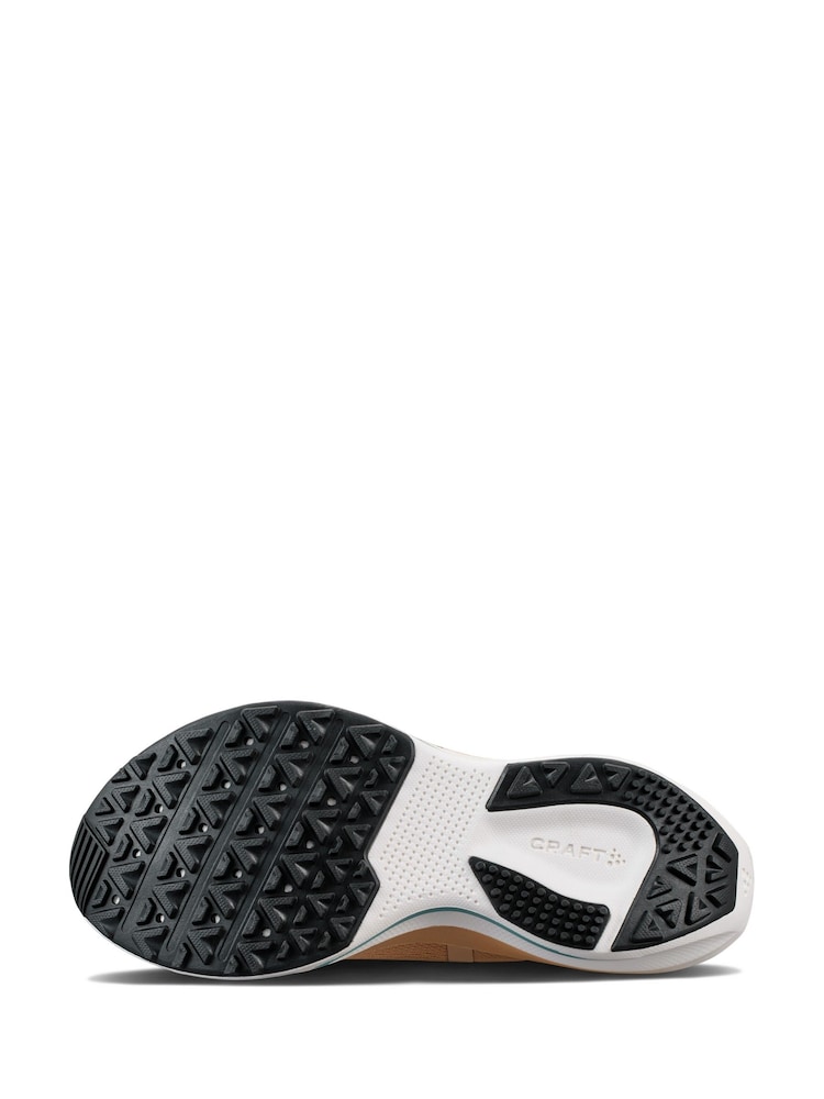 Craft Nude Ultra 4 W Trainers - Image 6 of 6 Craft Nude Ultra 4 W Trainers - Image 6 of 6