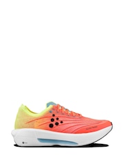 Craft Pink Nordlite Tempo W Trainers - Image 1 of 7