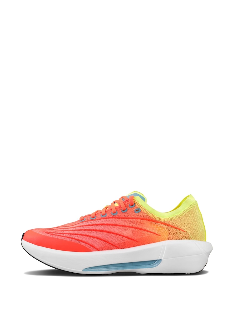 Craft Pink Nordlite Tempo W Trainers - Image 2 of 7