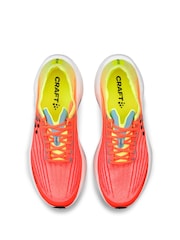 Craft Pink Nordlite Tempo W Trainers - Image 3 of 7