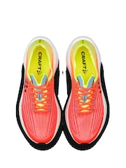 Craft Pink Nordlite Tempo W Trainers - Image 4 of 7