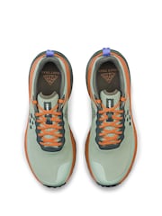 Craft Green Pure Trail X M Trainers - Image 6 of 7