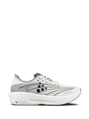 Craft White Nordlite Tempo W Trainers - Image 1 of 4
