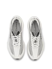 Craft White Nordlite Tempo W Trainers - Image 2 of 4