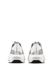 Craft White Nordlite Tempo W Trainers - Image 3 of 4