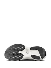 Craft White Nordlite Tempo W Trainers - Image 4 of 4