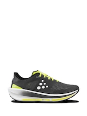Craft Black Ultra 4 M Trainers - Image 1 of 6