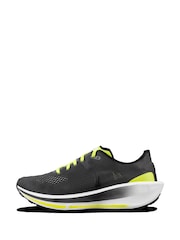 Craft Black Ultra 4 M Trainers - Image 2 of 6